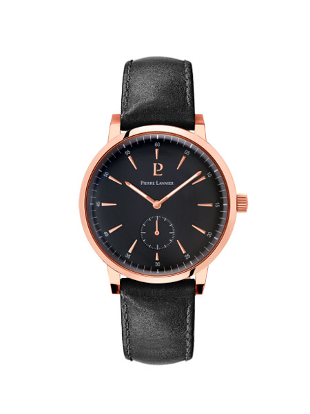 Часы Pierre Lannier Spirit 216H433